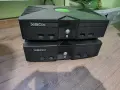 Xbox Original за части, снимка 1