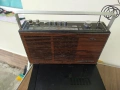 Ретро радио Siemens , снимка 7