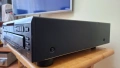 SONY CDP-C661-5CD, снимка 3