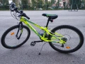 Страхотно детско колело Sprint, снимка 1
