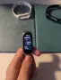 Xiaomi Mi (Smart) Band 7, снимка 5