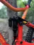 Enduro Merida one-sixty 7.600, снимка 6