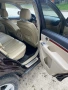Hyundai Santa Fe, снимка 5