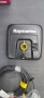 Сонар за лодка за захранка Raymarine Wifish Wi-fi , снимка 7