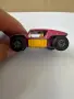 Matchbox beach buggy., снимка 4