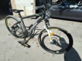 ROCKRIDER ST 520 enduro, снимка 2