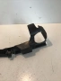 Пластмасова облицовка за Mercedes Vito W639 2.2 CDI (03-2010) A6395050188, снимка 3