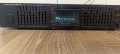 еквалайзер marantz eq 551, снимка 1