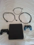 Playstation 4 1TB, снимка 2