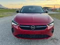 Opel Corsa 2023 GS 1.2 Turbo 101 HP * 22 000km* EURO 6* COC* KTEO, снимка 2