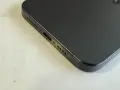 iPhone 15 Pro Max 256gb 100% батерия.Гаранция, снимка 5