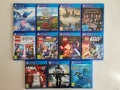 ТОП игри за PlayStation 4/PS4/ПС4/PlayStation 5/PS5/ПС5/Плейстейшън 4/Плейстейшън 5, снимка 11
