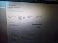 13.3" HP EliteBook 835 G7, Ryzen 5 PRO 4650U, 16GB DDR4, 512GB NVMe, 1000 nits display, снимка 7