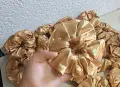 Продавам златни скрънчита на едро , снимка 1