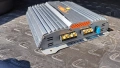 JBL DA4002, снимка 2