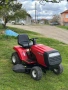 Тракторна косачка 12кс 0878636318, снимка 2