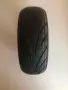 9.5×2.50 CST безкамерна гума за NIU KQi3 Sport / Pro / Max, снимка 4