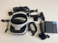 Sony Playstation VR за PS4, снимка 1