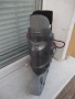 Кънки с обувки "WORKER SPRING - ABEC-1 , Vel 34 ÷ 37", снимка 7