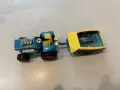 Matchbox Super King , снимка 5