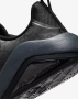 Дамски маратонки Nike, снимка 6