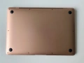 MacBook Air "Core i7" 1.2 Quad core,16 GB RAM,256 GB SSD,13" (Scissor, 2020), снимка 4