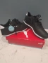 Маратонки puma, снимка 3