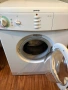 Продавам Пералня Gorenje WA 543, снимка 5
