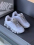 Nike 🫟Дамски Маратонки , снимка 7