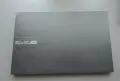 Лаптоп Asus Vivobook Go 15, снимка 8