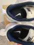 NIKE маратонки 42.5 43 номер, снимка 4