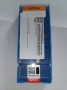 Стругарски пластини KORLOY MGMN200-G Carbide Inserts Blades - 10 броя, снимка 1