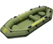 Продавам надуваема лодка Navigator II , снимка 2