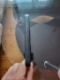 калъф за Iphone 15 pro max, снимка 4