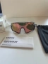 Uvex Sportstyle 231, снимка 1