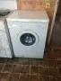 Фризер ,употребяван ,марка "Ariston", снимка 4