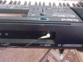 Roland EM 50 oriental, снимка 3