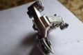Заден Драйльор Shimano Crane ( Dura Ace ), снимка 2