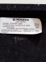 Тонколони PIONEER CS - 570 , снимка 4