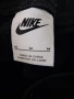 къси панталони nike tech размер М, снимка 4