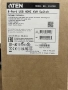 ATEN 8-Port USB HDMI KVM Switch CS1798, снимка 1