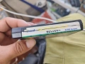 Дискета за MSX Konami mopiranger, снимка 2