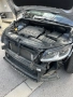 1K0121207BC. Перки охлаждане за Vw Туран. 1.6 TDI. 105кс. 2011г, снимка 11