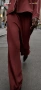 Комплект Zara S, снимка 9