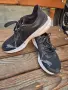 Маратонки NIKE, Under Armour, снимка 4