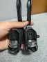 Dual Control  Команди Campagnolo Mirage, снимка 5