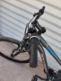 Велосипед Rockrider ST100 27,5", снимка 6