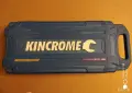 KINCROME 8 броя ударни качествени отвертки кутия, снимка 13