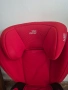 Britax Römer Kidfix SL (15-36 кг) с ISOFIX, снимка 5