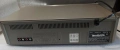 Denon DRM-710 триглав касетъчен дек , снимка 2